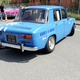 Illustration for article titled Local oldtimer meet photodump part 1